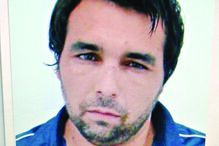 Miguel Prudêncio Abreu tinha 43 anos e foi morto quando reagiu a tiro contra dois militares da GNR 