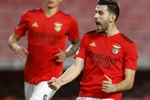 /fotospublicadas/Fotos/2-37366282 (8317775) (Milenium)