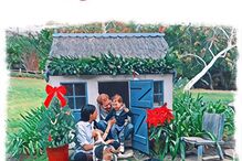 Meghan Markle e Harry.jpg