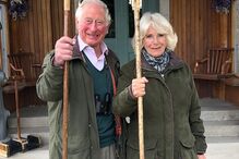 Carlos e Camilla.jpg