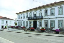 Câmara de Vinhais apoia famílias, instituições e empresas 