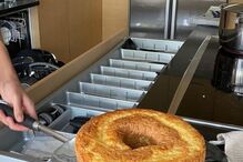 João Félix e Margarida Corceiro