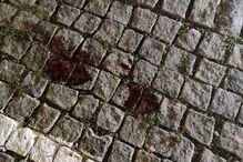 Homem atingido a tiro pela GNR em Cabeceiras de Basto	