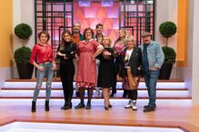 /fotospublicadas/Fotos/2-37296253 (8374481) (Milenium)