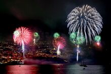 /fotospublicadas/Fotos/2-11205868 (8374479) (Milenium)