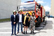 /fotospublicadas/Fotos/2-18389039 (8374477) (Milenium)