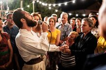 /fotospublicadas/Fotos/2-18932909 (8374476) (Milenium)