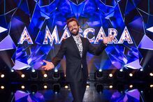 /fotospublicadas/Fotos/2-33712665 (8374475) (Milenium)