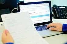 Imagem Abertura 15157716.jpg (8374351) (Milenium)