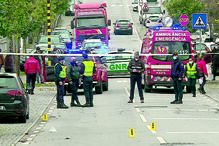 Imagem 37492571.jpg (8305253) (Milenium)