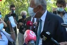 marcelo responde a popular