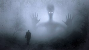 "Viajante do futuro" do TikTok diz que hoje é o dia em que aliens vão invadir a Terra
