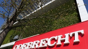 Documentos revelam envolvimento de autoridades mexicanas no caso Odebrecht