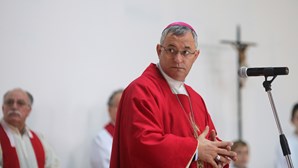 D. João Lavrador é o novo bispo de Viana do Castelo - Renascença