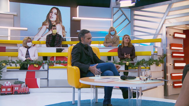 'Quando perdemos um filho, parte de nós também vai', diz psicóloga 