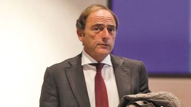 Paulo Portas anuncia voto em António José Seguro na segunda volta