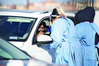 coronavírus, coronavírus xx