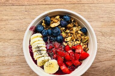 Açaí