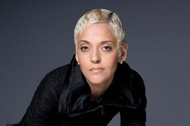 Mariza