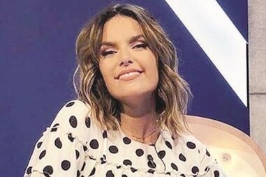 Mafalda Castro