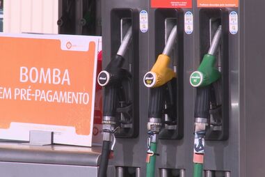 Comandante dos Bombeiros Sapadores de Setúbal acusado de recusar meios para despiste de camião com matérias perigosas