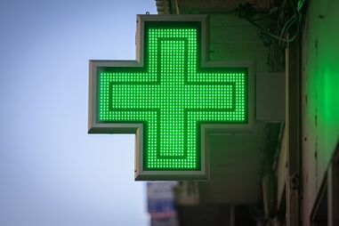 Exportações da Saúde ultrapassam 5 mil milhões de euros em 2025