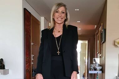 Zulmira Garrido