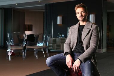 /fotospublicadas/Fotos/2-15127508 (8259041) (Milenium)