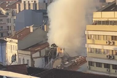 Miguel Alexandre Ganhão: "É de facto o Orçamento mais à esquerda"