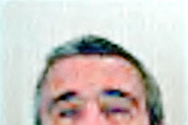 Franklim Lobo
