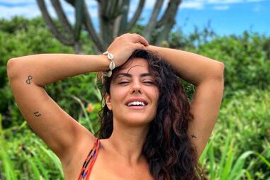 Sofia Ribeiro