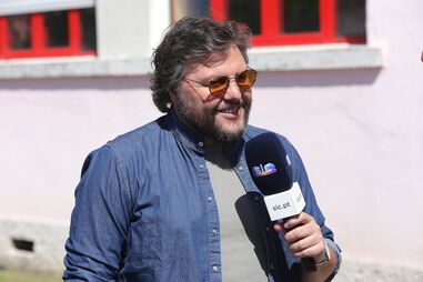 /fotospublicadas/Fotos/2-35571259 (8374488) (Milenium)