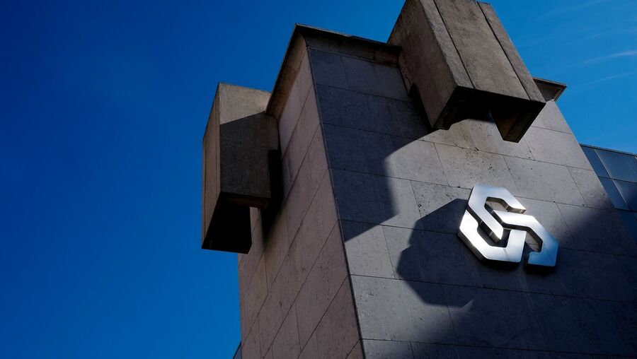 Caixa Geral de Depósitos