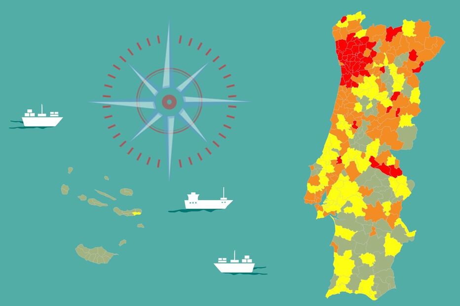 2020-11-30_17_25_57 banner-mapa-covid-3011.jpg