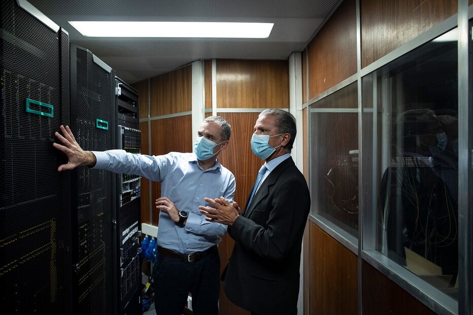 Imagem BBCO4260A.JPG (8037712) (Milenium)