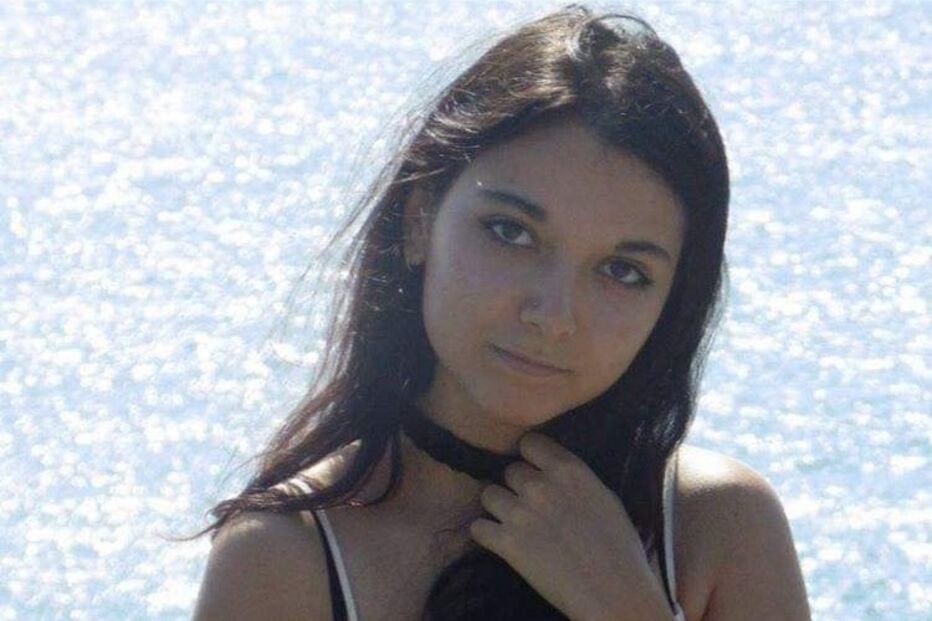 Imagem IMG-20200403-WA0007.JPG (8036890) (Milenium)