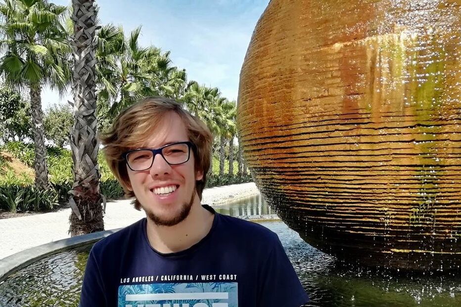 Imagem 44041525_2156640111021425_315590151050887168_O.JPG (8039214) (Milenium)