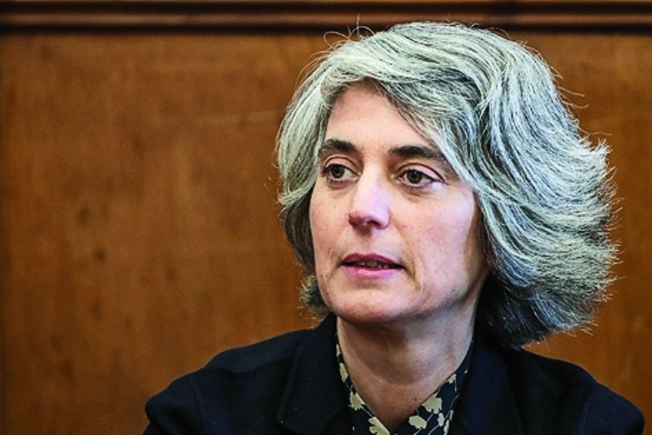 Imagem Graca Fonseca 32865095.jpg (8037777) (Milenium)