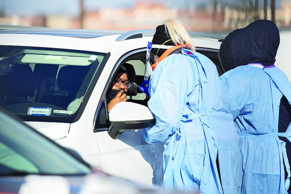 coronavírus, coronavírus xx