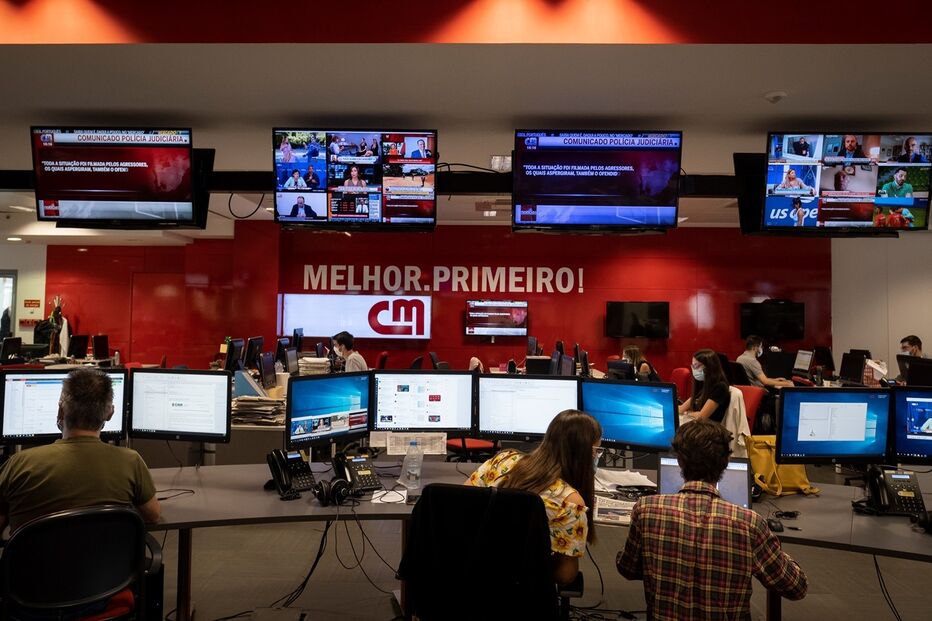 /fotospublicadas/Fotos/2-36052654 (8037608) (Milenium)