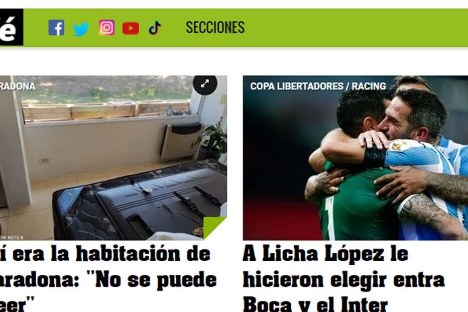 2020-12-02_08_37_04 Untitled-2.jpg