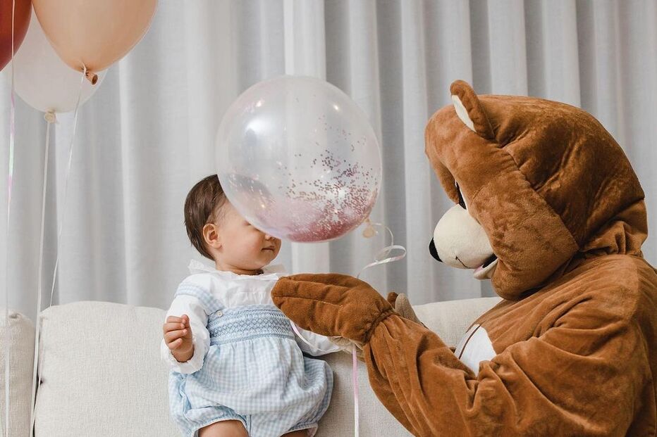 Caetana de 1 ano .jpg