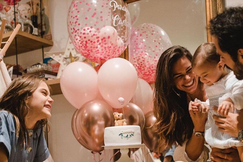 Aniversário Caetana .jpg