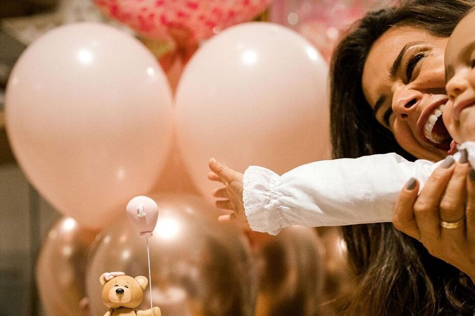 Cláudia Vieira .jpg