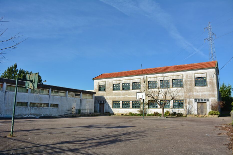 2020-12-02_11_58_19 EB1_Bela_Vista.jpg