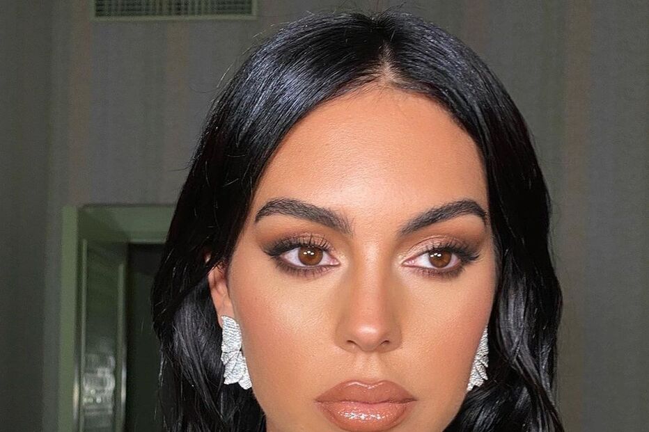 Georgina Rodríguez .jpg