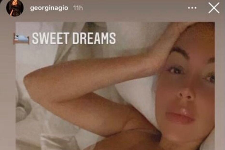 Georgina Rodríguez .jpg