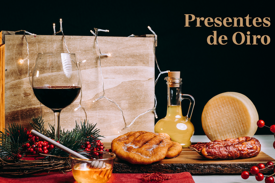 2020-12-02_15_33_29 foto 1.png