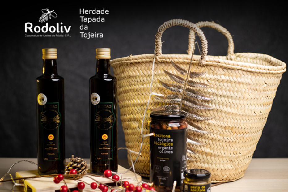 2020-12-02_15_33_30 foto 2.png