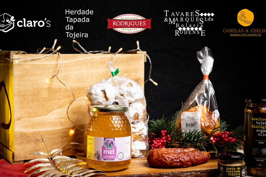 2020-12-02_15_33_31 foto 3.png